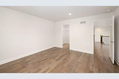 3000 N Spurway Drive, Ann Arbor, MI 48105 - Photo 33