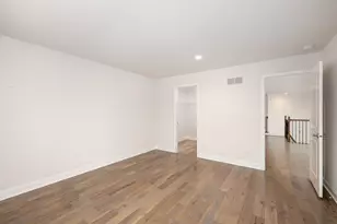3000 N Spurway Dr, Ann Arbor, MI 48105 - Photo 33
