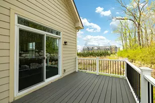 3000 N Spurway Dr, Ann Arbor, MI 48105 - Photo 45