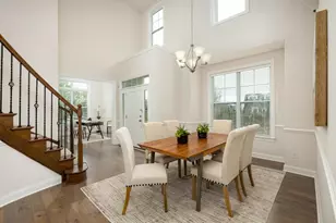3000 N Spurway Dr, Ann Arbor, MI 48105 - Photo 7