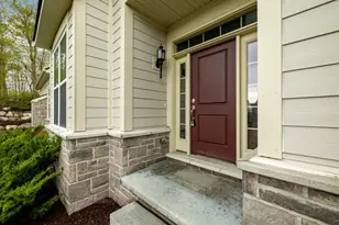 3000 N Spurway Dr, Ann Arbor, MI 48105 - Photo 3