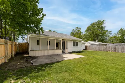 5829 Claremount Street, Portage, MI 49024 - Photo 35
