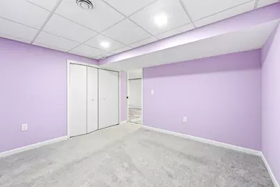 5829 Claremount Street, Portage, MI 49024 - Photo 27