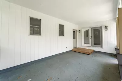 5829 Claremount Street, Portage, MI 49024 - Photo 33