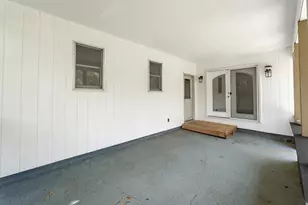 5829 Claremount St, Portage, MI 49024 - Photo 33