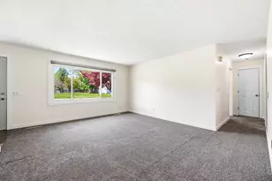 5829 Claremount St, Portage, MI 49024 - Photo 7