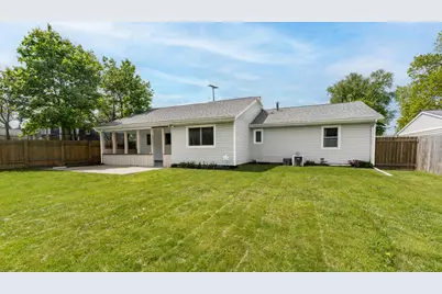 5829 Claremount Street, Portage, MI 49024 - Photo 39