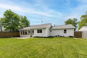 5829 Claremount St, Portage, MI 49024 - Photo 39