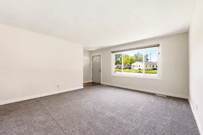 5829 Claremount Street, Portage, MI 49024 - Photo 5