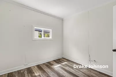 1626 Dyson Street, Muskegon, MI 49442 - Photo 9