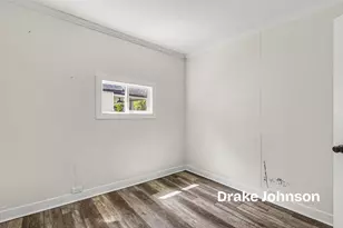 1626 Dyson St, Muskegon, MI 49442 - Photo 9