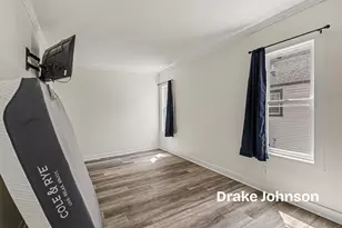 1626 Dyson St, Muskegon, MI 49442 - Photo 11