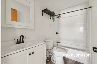 1626 Dyson Street, Muskegon, MI 49442 - Photo 13