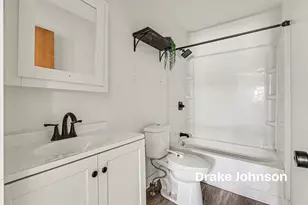 1626 Dyson St, Muskegon, MI 49442 - Photo 13