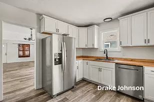 1626 Dyson St, Muskegon, MI 49442 - Photo 7