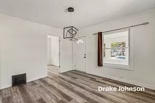 1626 Dyson St, Muskegon, MI 49442 - Photo 5