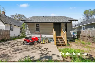 1626 Dyson Street, Muskegon, MI 49442 - Photo 15