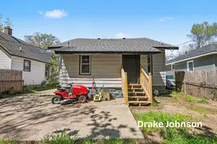 1626 Dyson St, Muskegon, MI 49442 - Photo 15