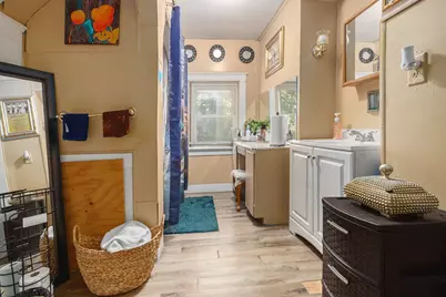 955 Colfax Avenue, Benton Harbor, MI 49022 - Photo 25