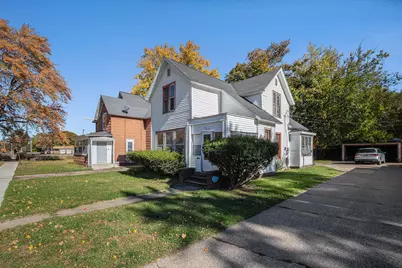 955 Colfax Avenue, Benton Harbor, MI 49022 - Photo 29