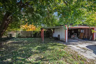 955 Colfax Ave, Benton Harbor, MI 49022 - Photo 33