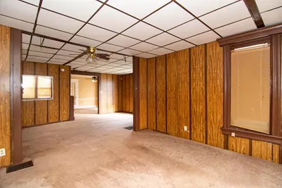 955 Colfax Avenue, Benton Harbor, MI 49022 - Photo 15
