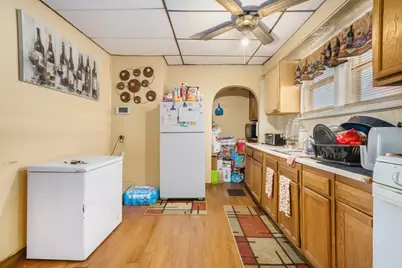 955 Colfax Avenue, Benton Harbor, MI 49022 - Photo 3
