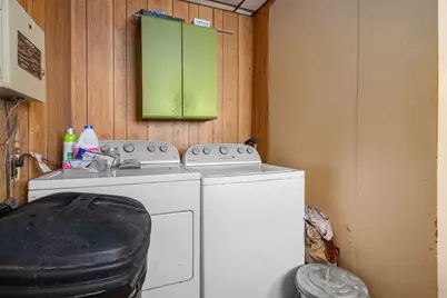 955 Colfax Avenue, Benton Harbor, MI 49022 - Photo 17