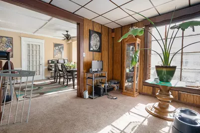 955 Colfax Avenue, Benton Harbor, MI 49022 - Photo 9