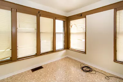 955 Colfax Avenue, Benton Harbor, MI 49022 - Photo 19