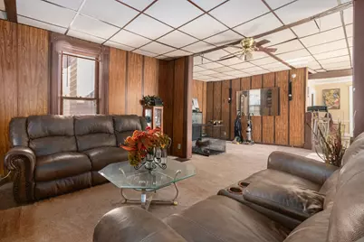 955 Colfax Avenue, Benton Harbor, MI 49022 - Photo 13