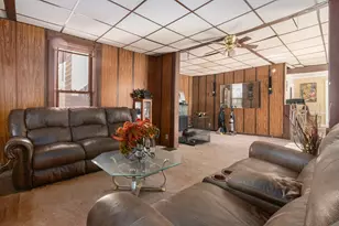 955 Colfax Ave, Benton Harbor, MI 49022 - Photo 13