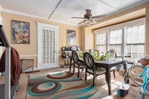 955 Colfax Ave, Benton Harbor, MI 49022 - Photo 7