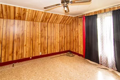 955 Colfax Avenue, Benton Harbor, MI 49022 - Photo 21