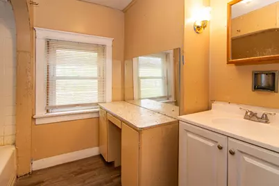 955 Colfax Avenue, Benton Harbor, MI 49022 - Photo 27