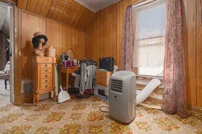 955 Colfax Avenue, Benton Harbor, MI 49022 - Photo 23