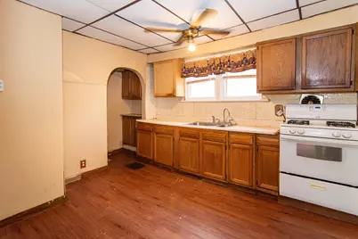 955 Colfax Avenue, Benton Harbor, MI 49022 - Photo 5