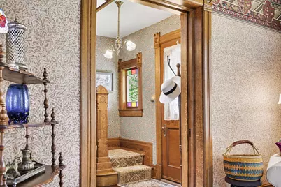 201 W Henry Street, Saline, MI 48176 - Photo 9
