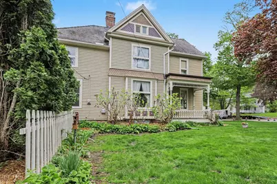 201 W Henry Street, Saline, MI 48176 - Photo 79