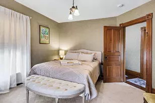 201 W Henry St, Saline, MI 48176 - Photo 47