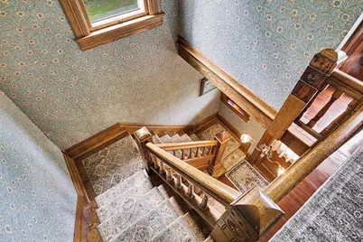 201 W Henry Street, Saline, MI 48176 - Photo 39