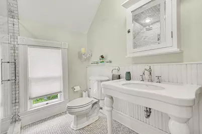 201 W Henry Street, Saline, MI 48176 - Photo 55