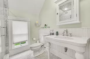 201 W Henry St, Saline, MI 48176 - Photo 55