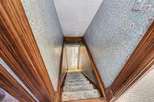 201 W Henry St, Saline, MI 48176 - Photo 63