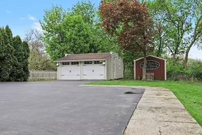 201 W Henry Street, Saline, MI 48176 - Photo 91