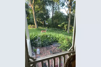 201 W Henry Street, Saline, MI 48176 - Photo 83