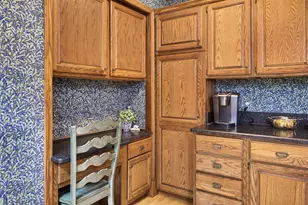201 W Henry St, Saline, MI 48176 - Photo 29