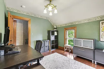 201 W Henry Street, Saline, MI 48176 - Photo 53