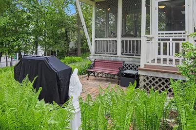 201 W Henry Street, Saline, MI 48176 - Photo 85