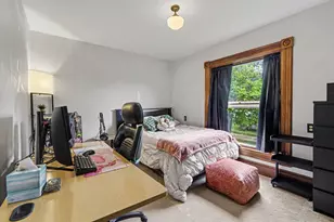201 W Henry St, Saline, MI 48176 - Photo 49